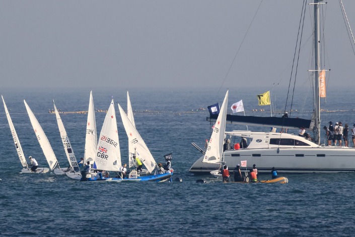 火速揭秘,韩国巨制,红色沙漠,2026,世界杯赛程FIFA,FIFA世足,2026外围赛,世界杯门票