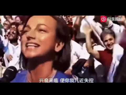 离线畅游大,升级,资料片震撼,2026,世界杯赛程FIFA,FIFA世足,2026外围赛,世界杯门票