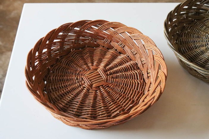 卡厄思梦境,大升级揭秘,三季狂欢,2026,世界杯赛程FIFA,FIFA世足,2026外围赛,世界杯门票