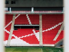 离线畅游大,升级,资料片震撼,2026,世界杯赛程FIFA,FIFA世足,2026外围赛,世界杯门票