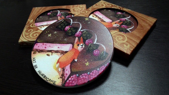 世界杯实时,比分,资讯,2026,世界杯赛程FIFA,FIFA世足,2026外围赛,世界杯门票