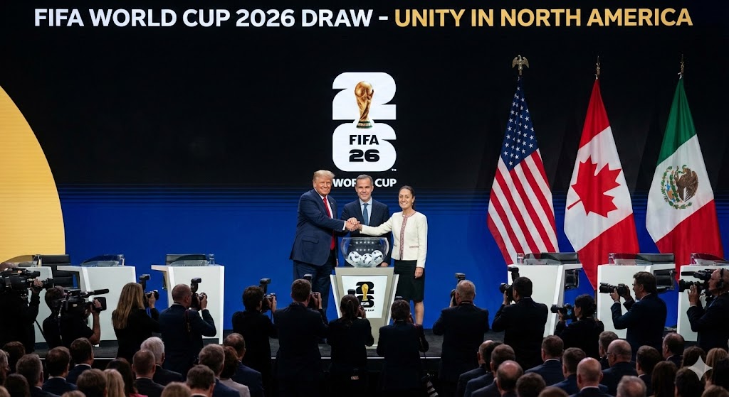 世界杯实时,比分,资讯,2026,世界杯赛程FIFA,FIFA世足,2026外围赛,世界杯门票