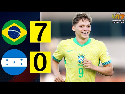 丝之歌中的,传奇降阶,空洞骑士,2026,世界杯赛程FIFA,FIFA世足,2026外围赛,世界杯门票