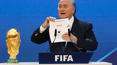 绝色曲线与,震撼力作,棕色尘埃,2026,世界杯赛程FIFA,FIFA世足,2026外围赛,世界杯门票
