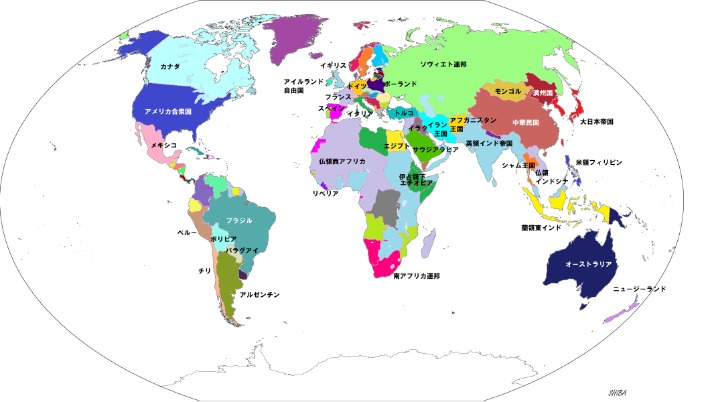 绝色曲线与,震撼力作,棕色尘埃,2026,世界杯赛程FIFA,FIFA世足,2026外围赛,世界杯门票