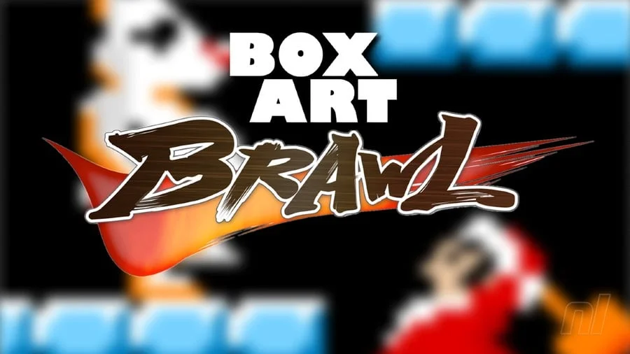 万智牌,竞技场,紧急维护,2026,世界杯赛程FIFA,FIFA世足,2026外围赛,世界杯门票