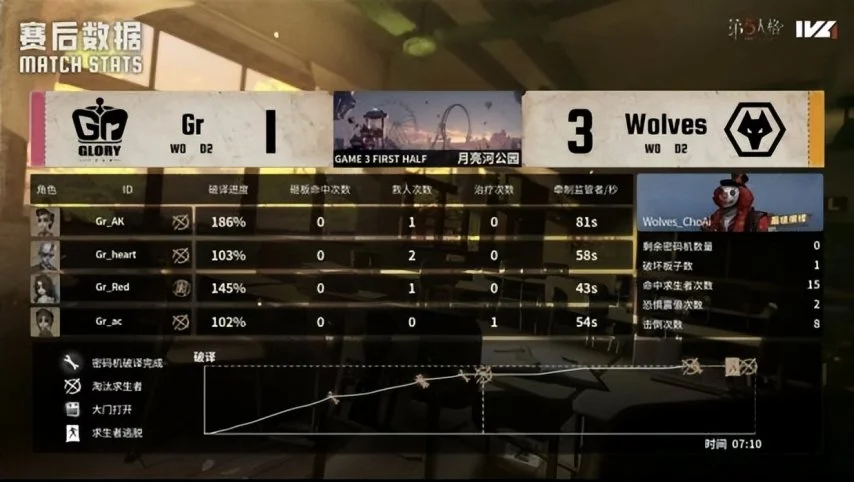 龙之剑,激战启幕,韩国爆款动,2026,世界杯赛程FIFA,FIFA世足,2026外围赛,世界杯门票