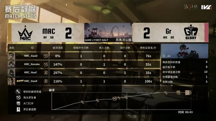 盛启,未来科技,预见非凡之,2026,世界杯赛程FIFA,FIFA世足,2026外围赛,世界杯门票