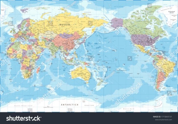 怒骂传奇,网络战神化,身喷王,2026,世界杯赛程FIFA,FIFA世足,2026外围赛,世界杯门票