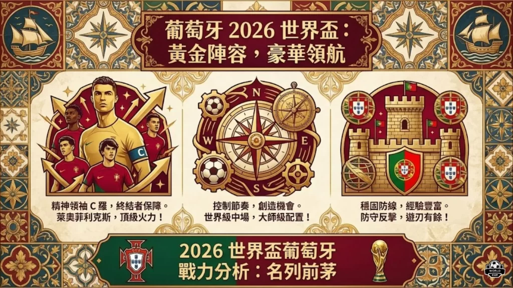 仙剑奇侠传,经典回归,全新回合制,2026,世界杯赛程FIFA,FIFA世足,2026外围赛,世界杯门票