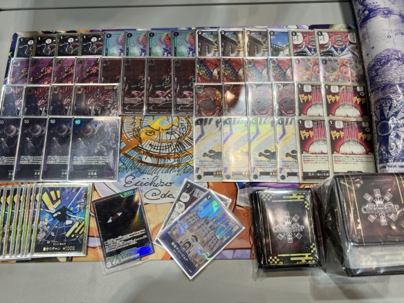 ARC Raiders,探索未知领,域的革命之,2026,世界杯赛程FIFA,FIFA世足,2026外围赛,世界杯门票