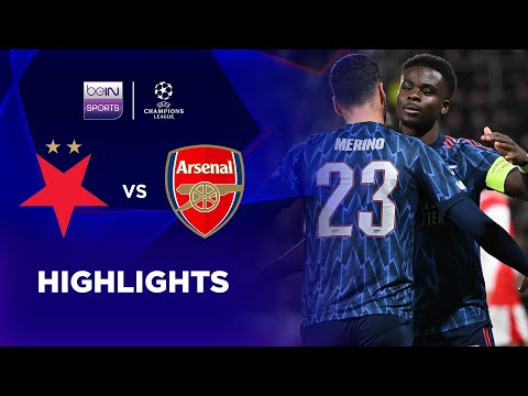 权力的游戏,终章引争议,基特,2026,世界杯赛程FIFA,FIFA世足,2026外围赛,世界杯门票