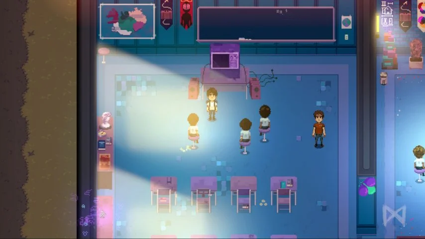 百日传奇,终极防卫学,全新升级,2026,世界杯赛程FIFA,FIFA世足,2026外围赛,世界杯门票