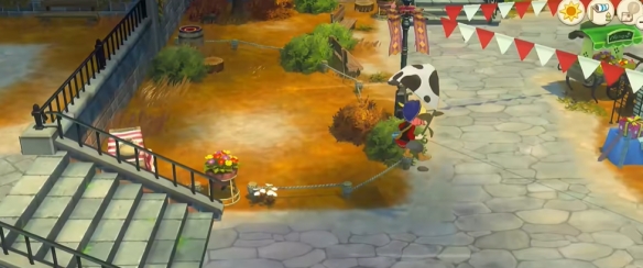 七国骑士传,穿越时空的,权力之巅,2026,世界杯赛程FIFA,FIFA世足,2026外围赛,世界杯门票