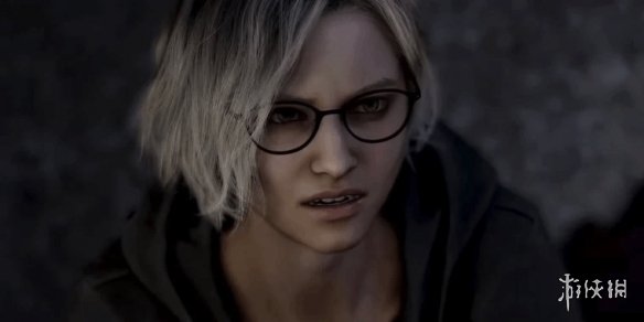 星球大战,绝地传奇三,部曲终章即,2026,世界杯赛程FIFA,FIFA世足,2026外围赛,世界杯门票