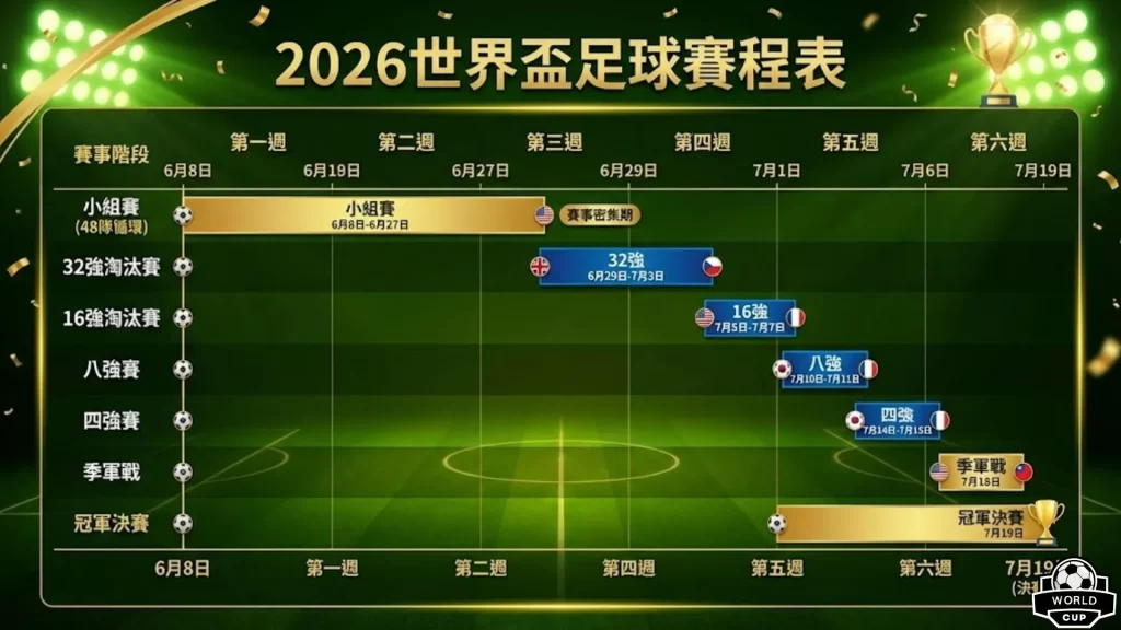 ARC Raiders,第二季巅峰,对决,2026,世界杯赛程FIFA,FIFA世足,2026外围赛,世界杯门票