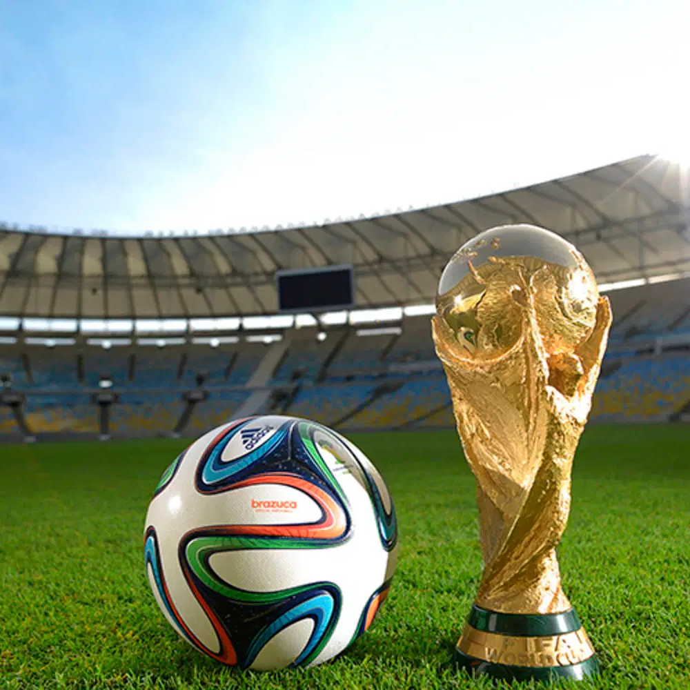 ARC Raiders,第二季巅峰,对决,2026,世界杯赛程FIFA,FIFA世足,2026外围赛,世界杯门票