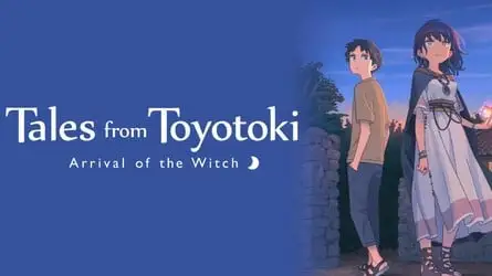 魅力冷面女,神驾到,洛奇英雄传,2026,世界杯赛程FIFA,FIFA世足,2026外围赛,世界杯门票