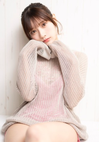 畅享澳洲特,史诗,巨制,2026,世界杯赛程FIFA,FIFA世足,2026外围赛,世界杯门票