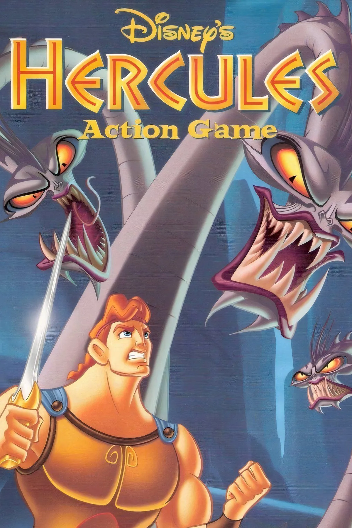 战鼓擂响,英雄逐鹿,猛将,2026,世界杯赛程FIFA,FIFA世足,2026外围赛,世界杯门票