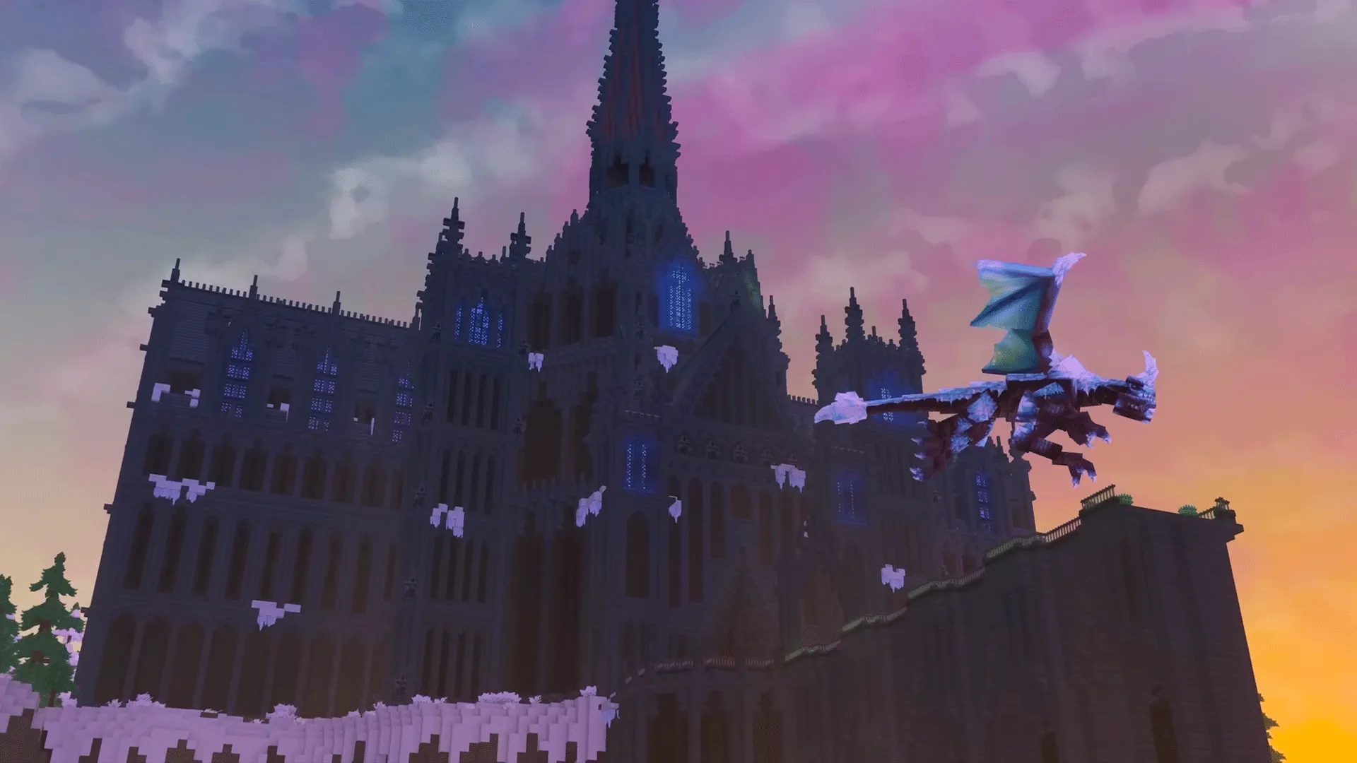 战鼓擂响,英雄逐鹿,猛将,2026,世界杯赛程FIFA,FIFA世足,2026外围赛,世界杯门票