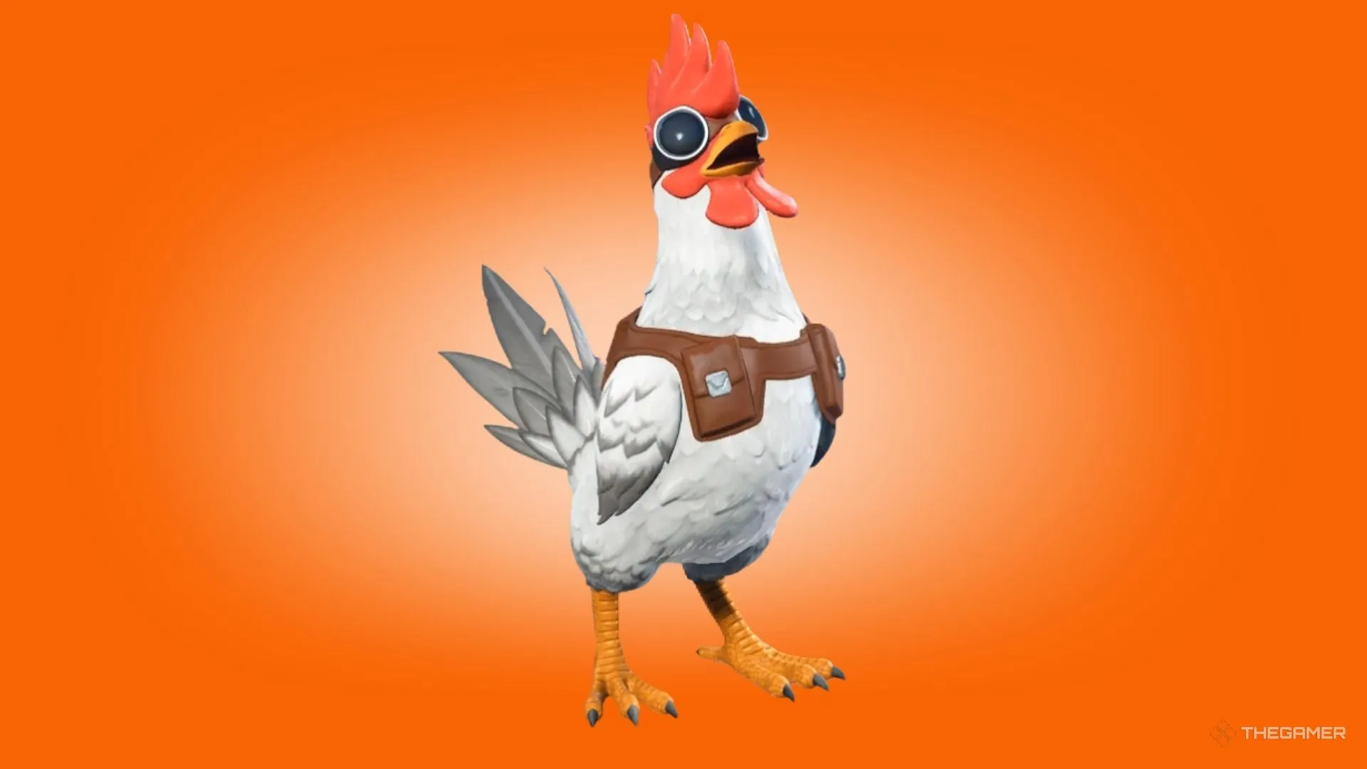 Hytale,探索,秘境,2026,世界杯赛程FIFA,FIFA世足,2026外围赛,世界杯门票