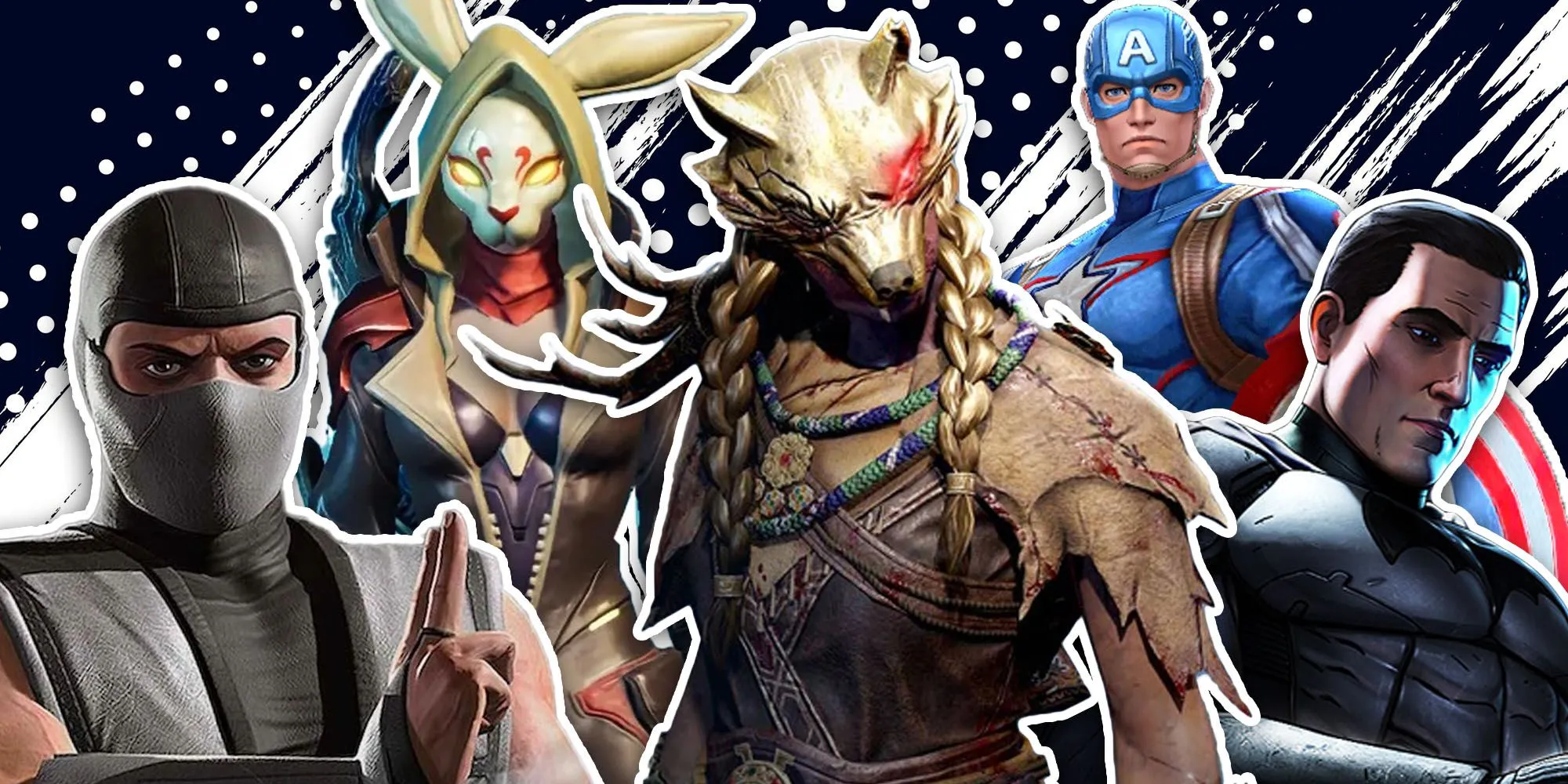 声临其境,明日方舟,终末地,2026,世界杯赛程FIFA,FIFA世足,2026外围赛,世界杯门票