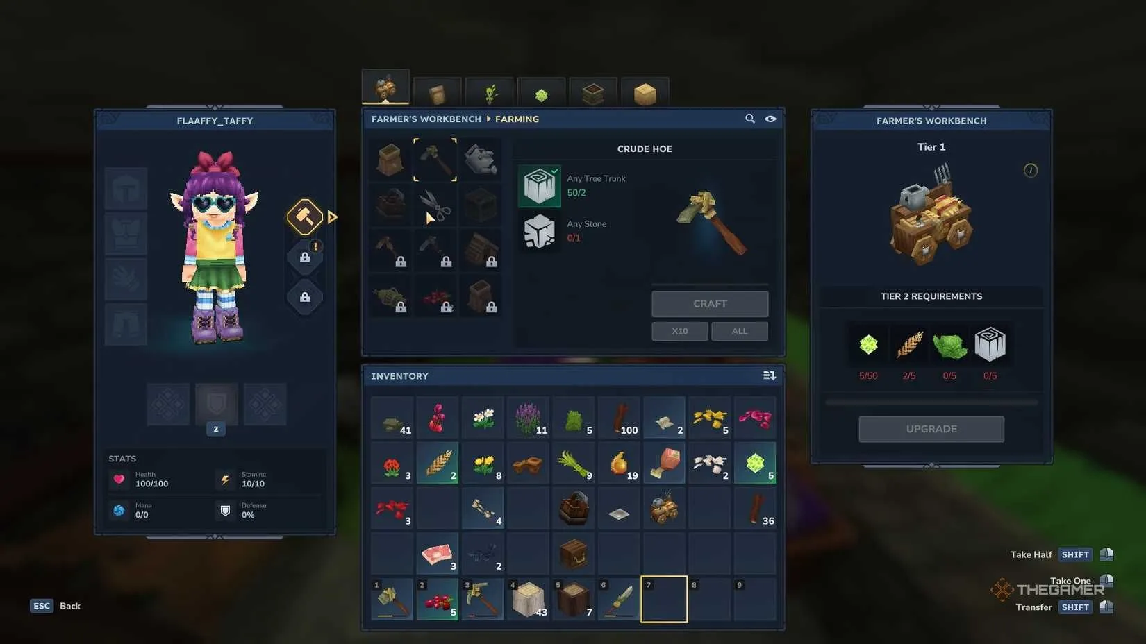 MDR,天堂,开发商将虚,2026,世界杯赛程FIFA,FIFA世足,2026外围赛,世界杯门票