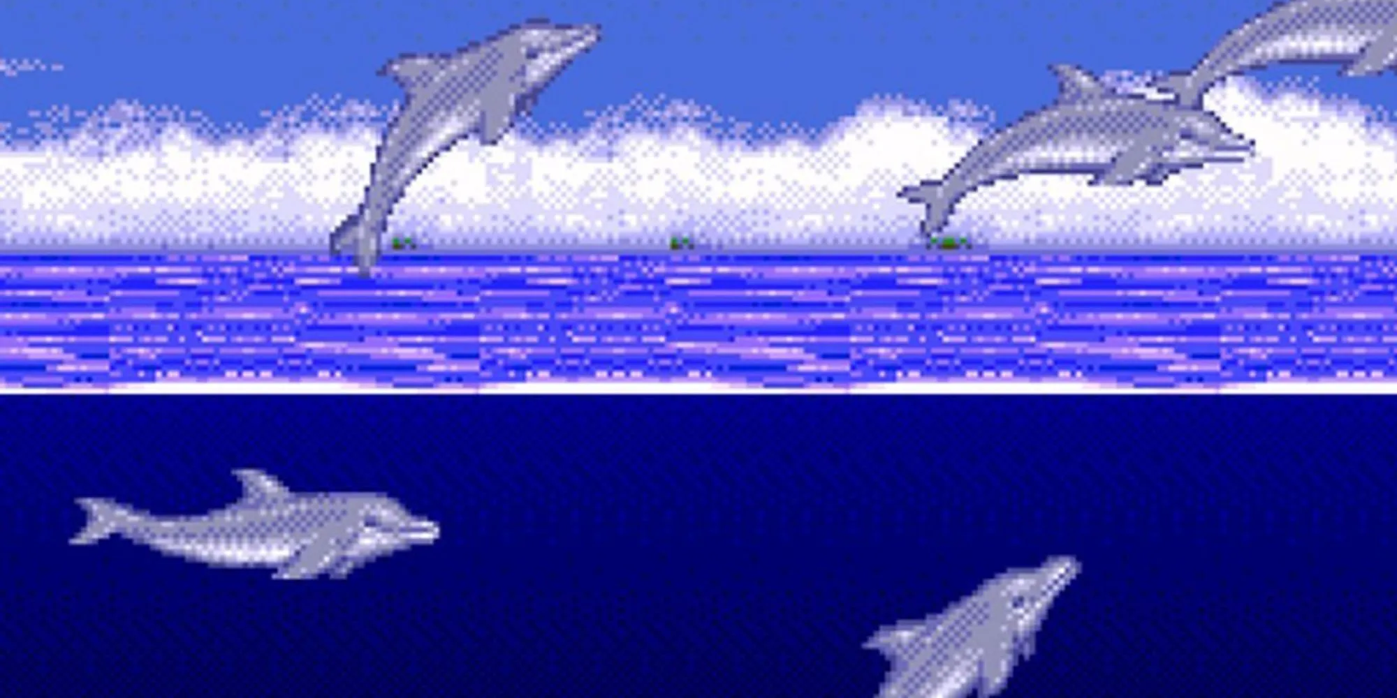 ROG,RTX,百思买推出,2026,世界杯赛程FIFA,FIFA世足,2026外围赛,世界杯门票