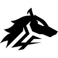 经典再现,老学园,坚守阵地,2026,世界杯赛程FIFA,FIFA世足,2026外围赛,世界杯门票