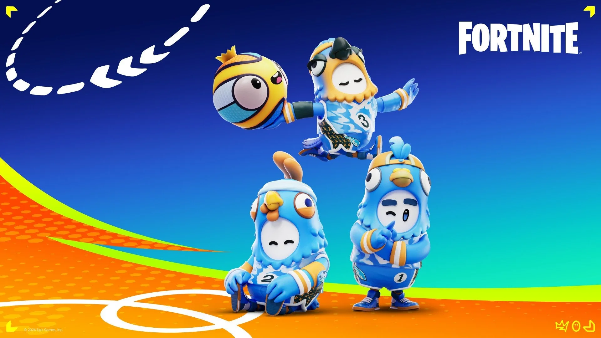 经典再现,老学园,坚守阵地,2026,世界杯赛程FIFA,FIFA世足,2026外围赛,世界杯门票