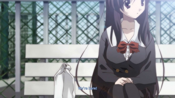 畅游云端,尽享未来游,戏新纪元,2026,世界杯赛程FIFA,FIFA世足,2026外围赛,世界杯门票