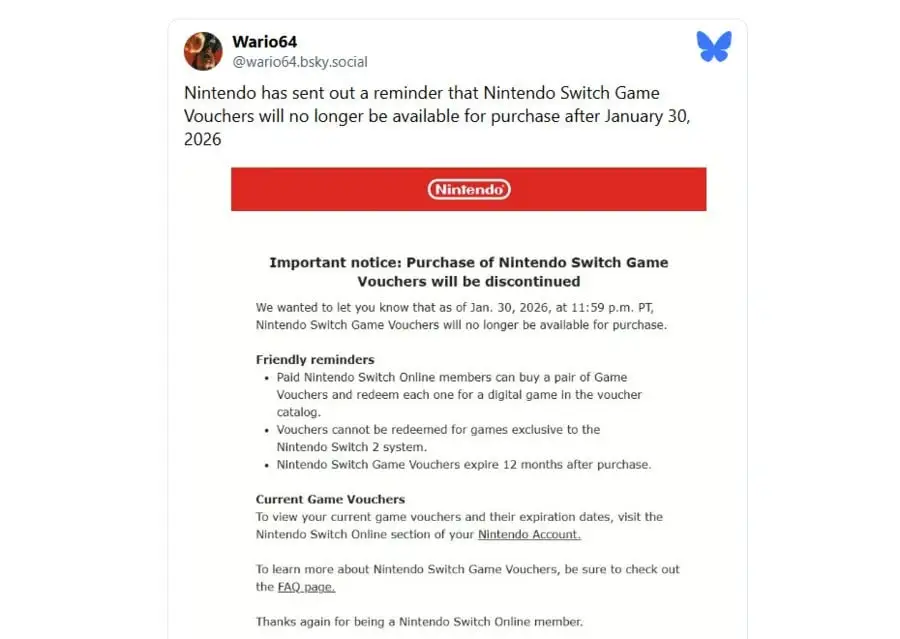 无剪辑狂潮,这款游戏独,领风骚,2026,世界杯赛程FIFA,FIFA世足,2026外围赛,世界杯门票