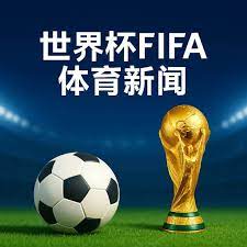 龙之家族,大结局揭晓,官方确认,2026,世界杯赛程FIFA,FIFA世足,2026外围赛,世界杯门票