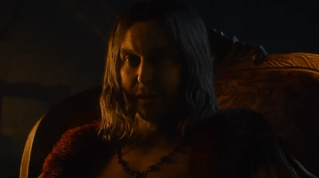 揭秘,大话西游,经典版,2026,世界杯赛程FIFA,FIFA世足,2026外围赛,世界杯门票