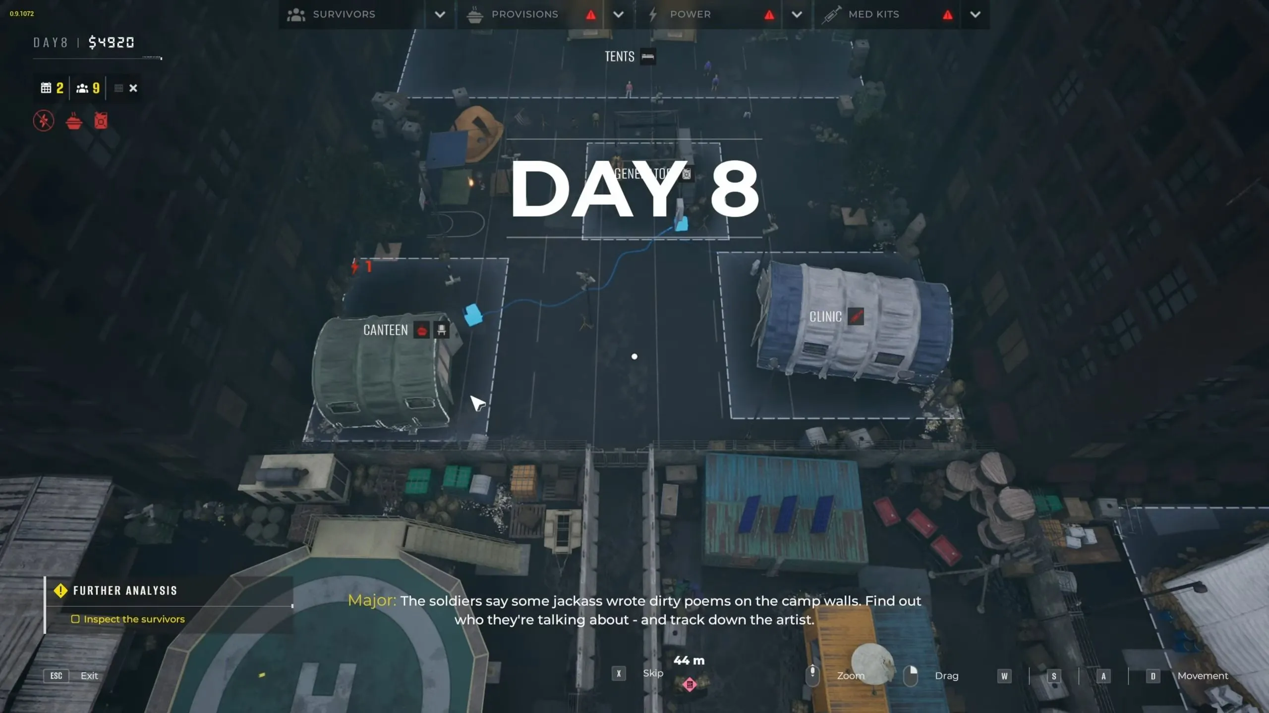 无主之地,独家盛宴,本月末揭秘,2026,世界杯赛程FIFA,FIFA世足,2026外围赛,世界杯门票