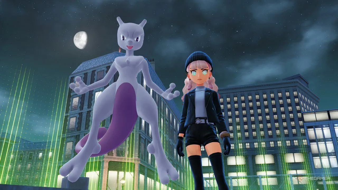 世界杯实时,比分,资讯,2026,世界杯赛程FIFA,FIFA世足,2026外围赛,世界杯门票