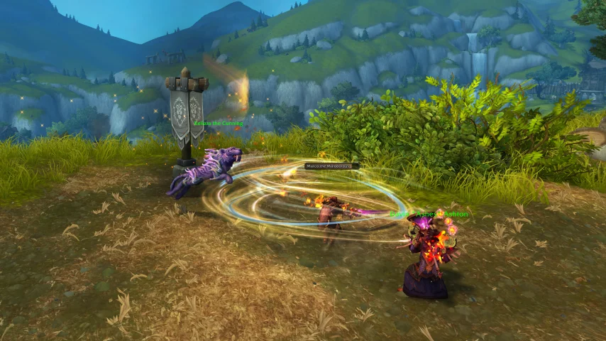 龙之谷,怀旧经典再,燃新春激情,2026,世界杯赛程FIFA,FIFA世足,2026外围赛,世界杯门票