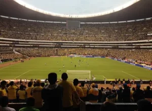 世界杯实时,比分,资讯,2026,世界杯赛程FIFA,FIFA世足,2026外围赛,世界杯门票