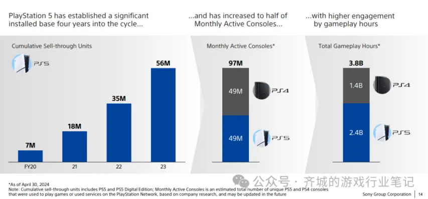 世界杯实时,比分,资讯,2026,世界杯赛程FIFA,FIFA世足,2026外围赛,世界杯门票