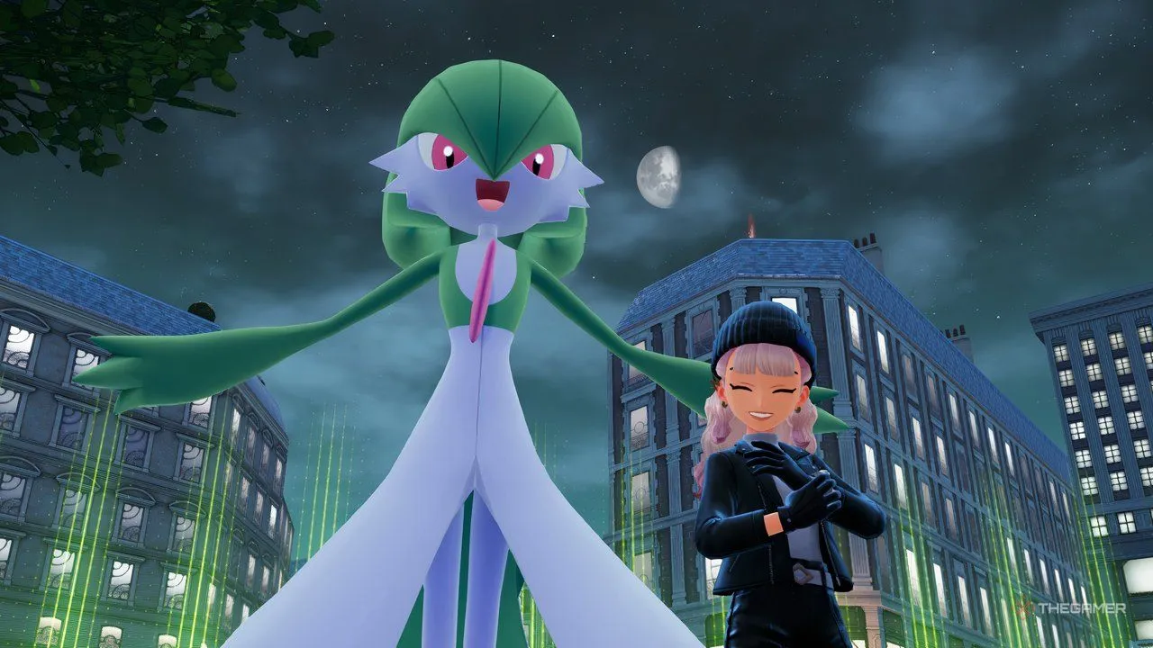 世界杯实时,比分,资讯,2026,世界杯赛程FIFA,FIFA世足,2026外围赛,世界杯门票