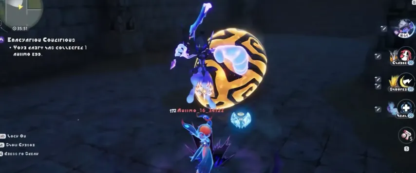 世界杯实时,比分,资讯,2026,世界杯赛程FIFA,FIFA世足,2026外围赛,世界杯门票