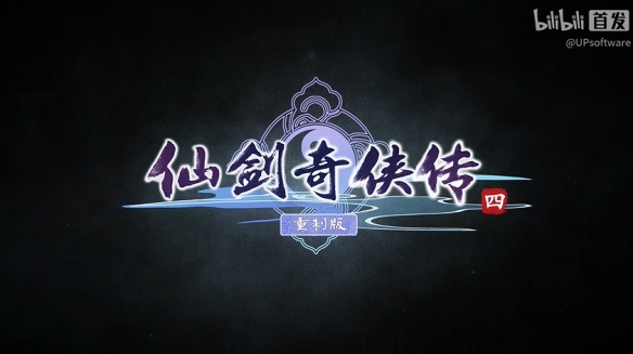 世界杯实时,比分,资讯,2026,世界杯赛程FIFA,FIFA世足,2026外围赛,世界杯门票