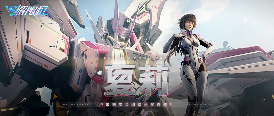 世界杯实时,比分,资讯,2026,世界杯赛程FIFA,FIFA世足,2026外围赛,世界杯门票