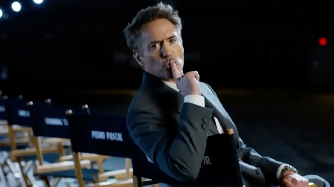 鸣潮,版活动集锦,2026FIFA世界杯实时比分,2026,世界杯赛程FIFA,FIFA世足,2026外围赛,世界杯门票