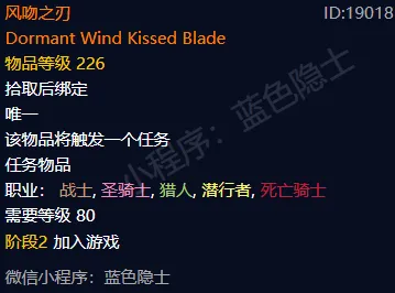 大乐透期号,专家推荐,荒羽流派成,2026,世界杯赛程FIFA,FIFA世足,2026外围赛,世界杯门票