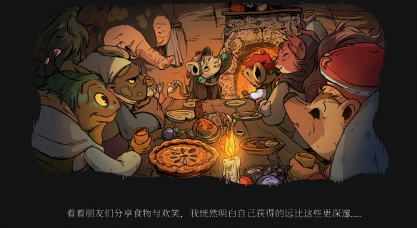 月迪士尼上,线内容预告,2026FIFA世界杯实时比分,2026,世界杯赛程FIFA,FIFA世足,2026外围赛,世界杯门票