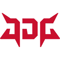 宝可梦新作,明年发售,外媒,2026,世界杯赛程FIFA,FIFA世足,2026外围赛,世界杯门票