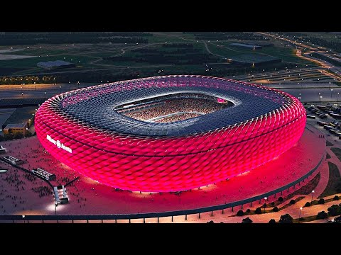 大乐透期号,专家推荐,质合分析前,2026,世界杯赛程FIFA,FIFA世足,2026外围赛,世界杯门票