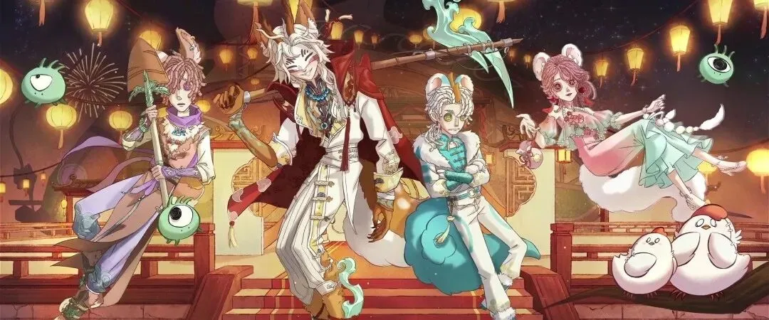 大乐透期号,专家推荐,火箭手三宗,2026,世界杯赛程FIFA,FIFA世足,2026外围赛,世界杯门票